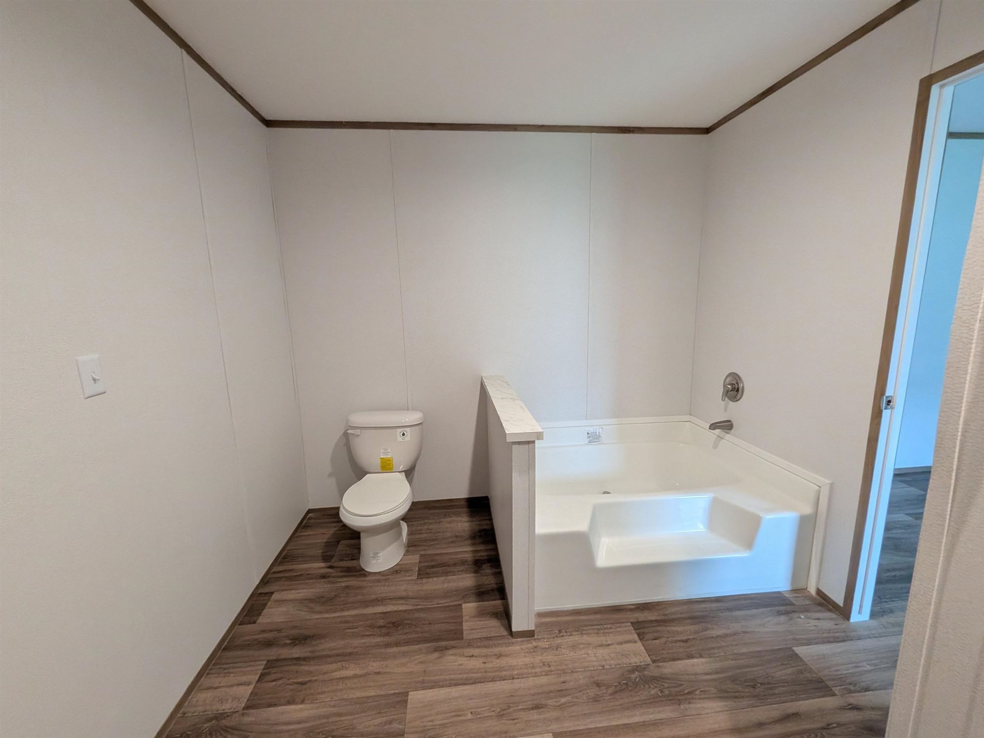 142 Lida Lane Photo 11