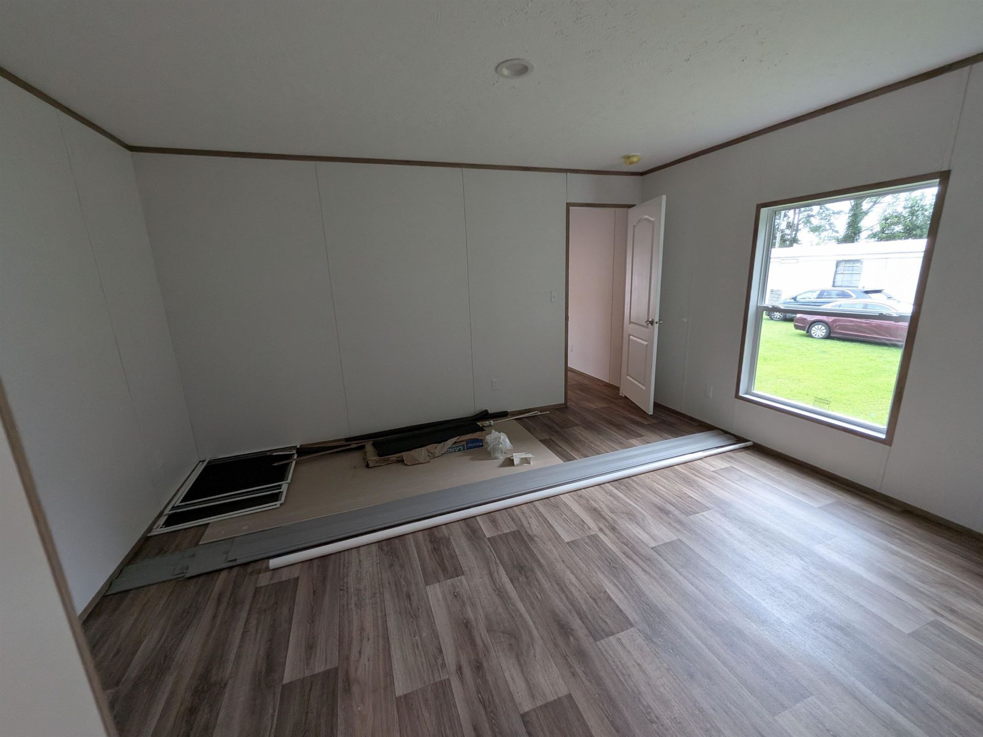 142 Lida Lane Photo 12