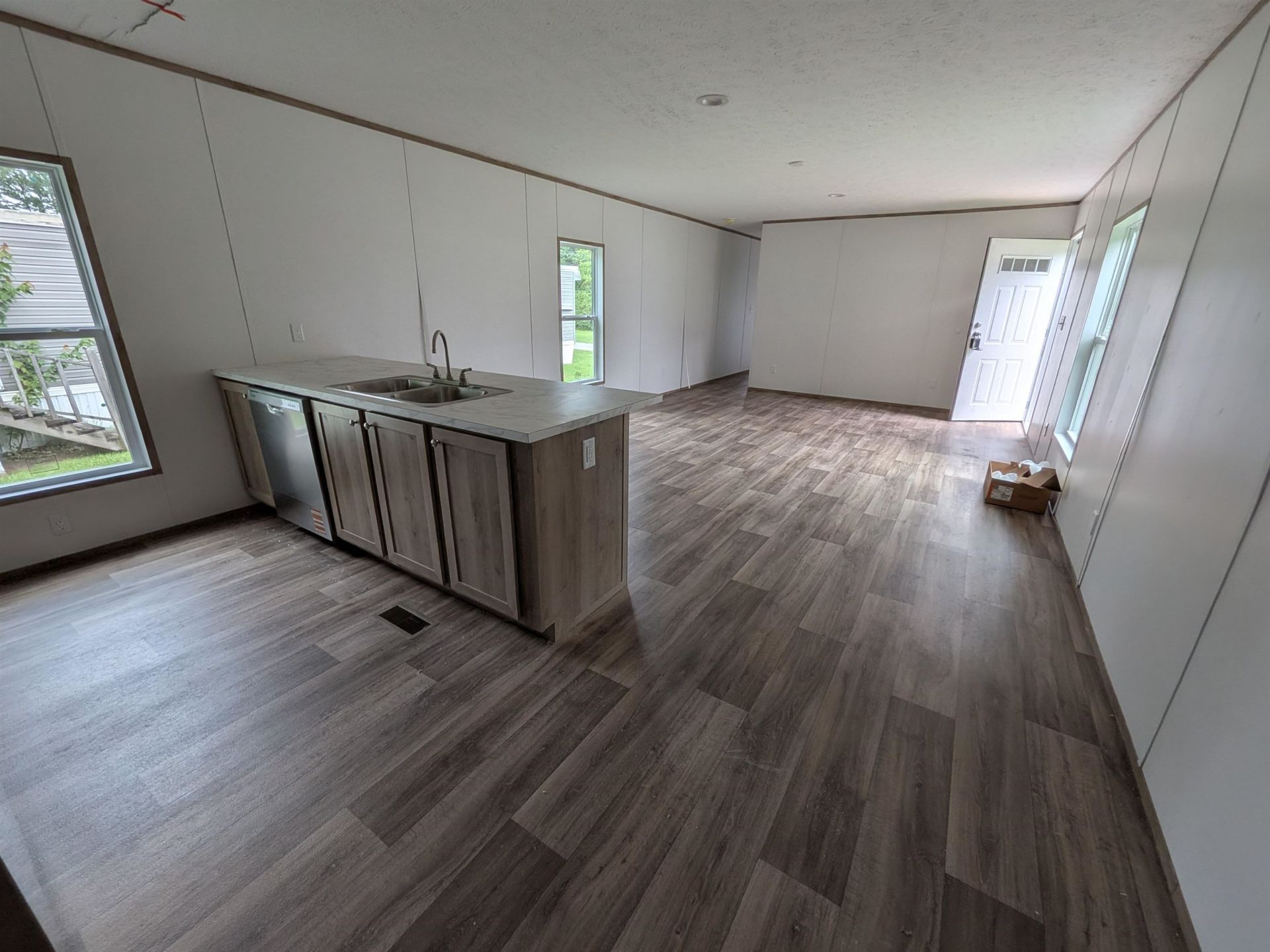 142 Lida Lane Photo 13