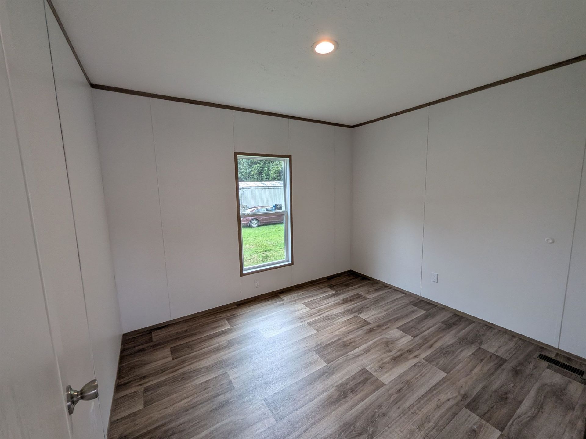 142 Lida Lane Photo 14