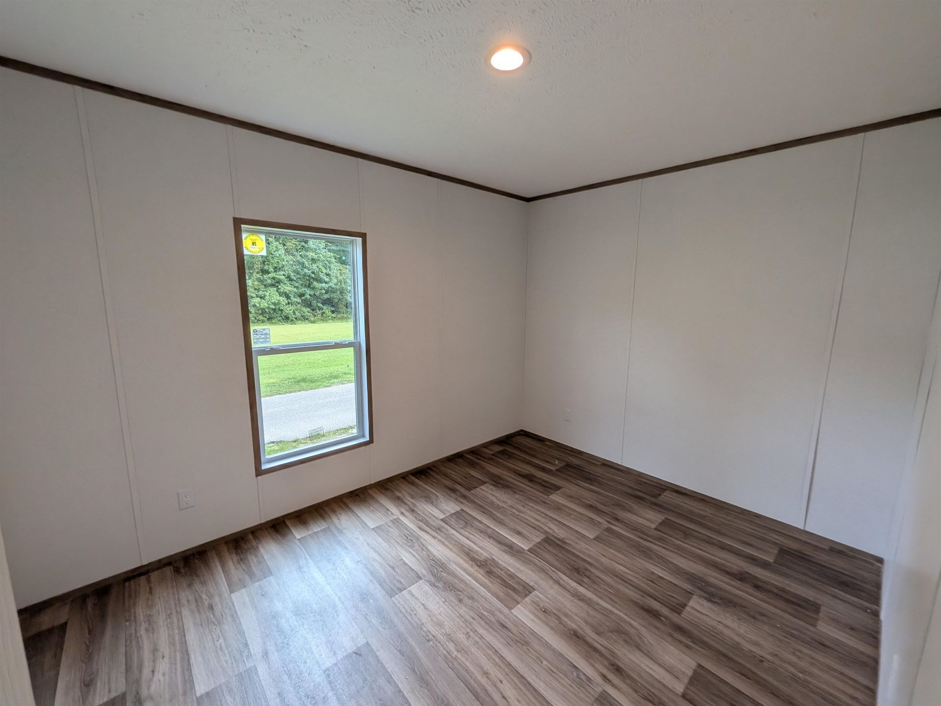 142 Lida Lane Photo 15