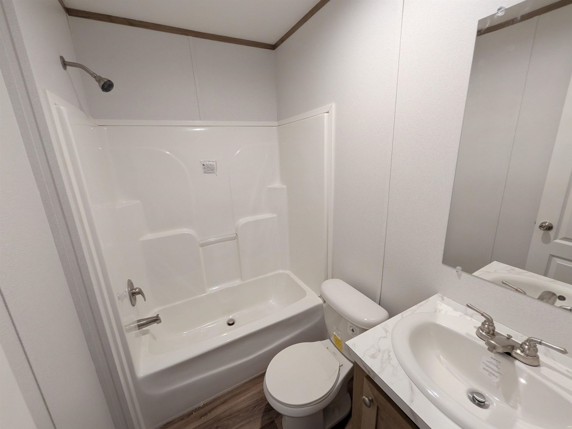 142 Lida Lane Photo 16