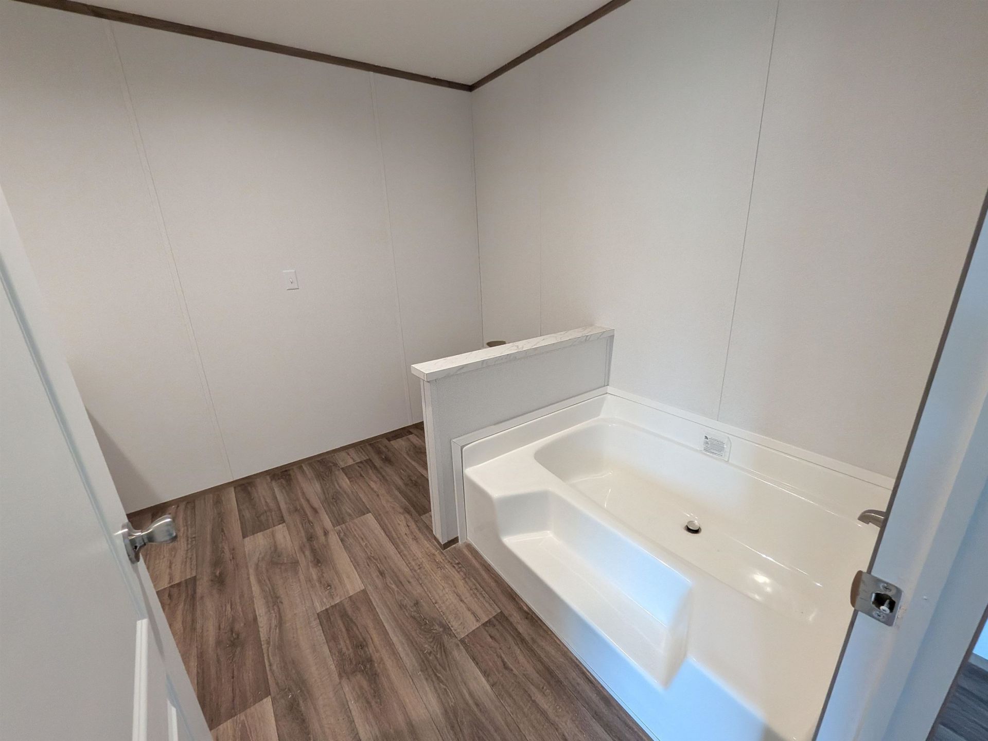 142 Lida Lane Photo 17