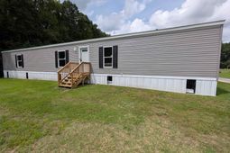 142 Lida Lane photo 4
