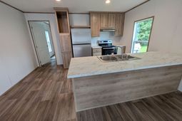 142 Lida Lane photo 4