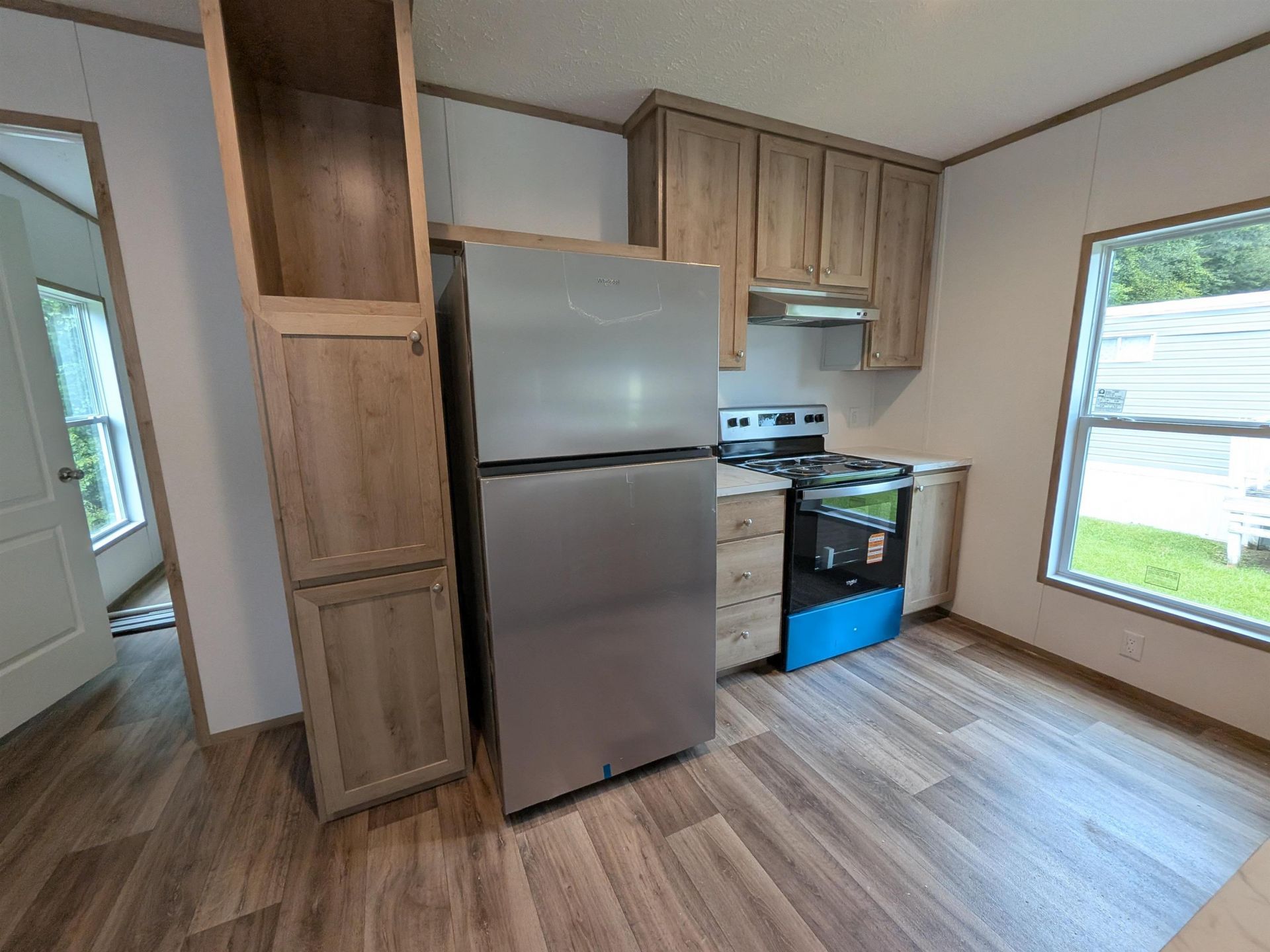 142 Lida Lane Photo 4
