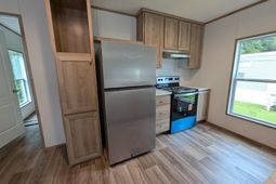 142 Lida Lane photo 4