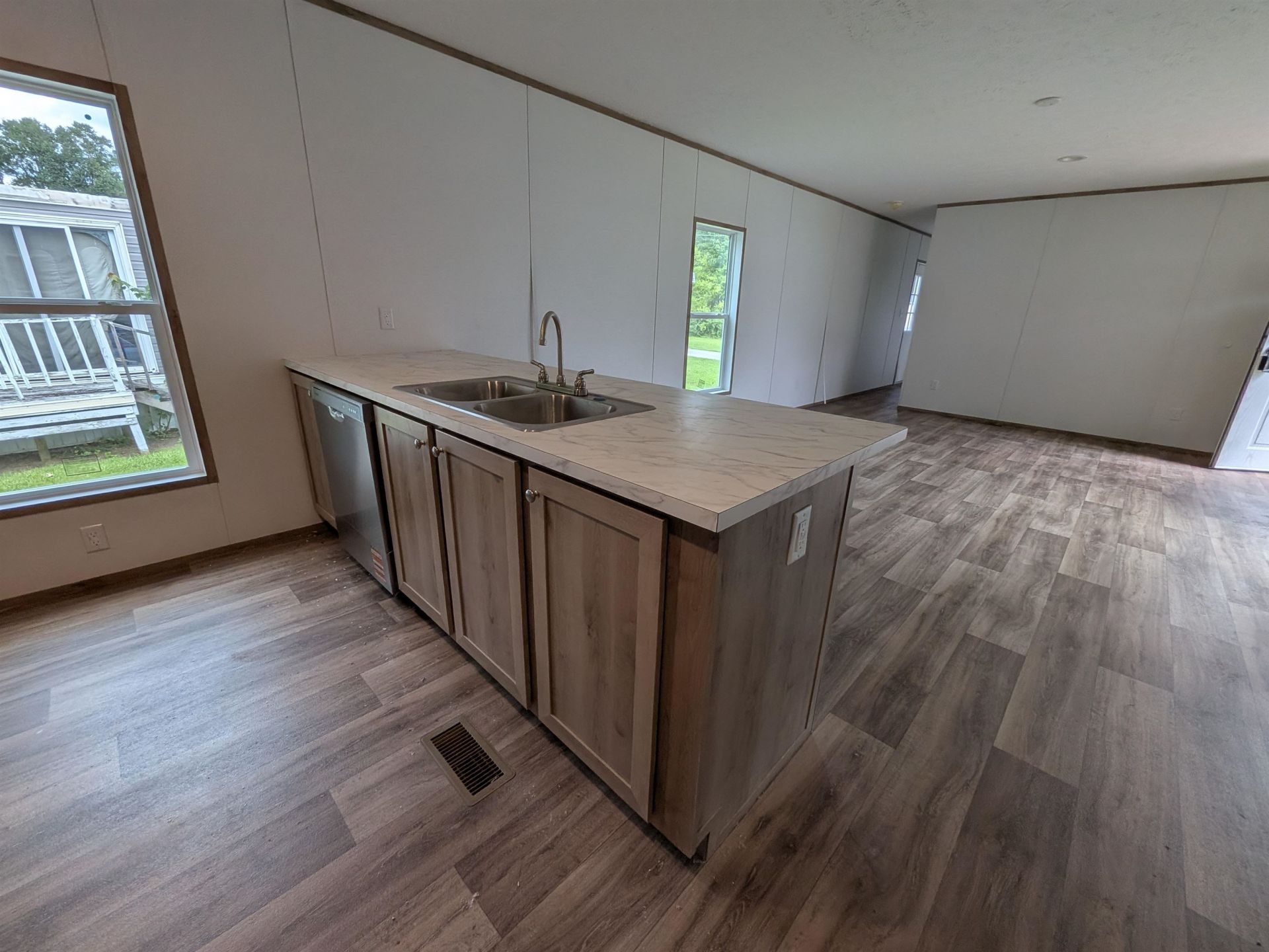 142 Lida Lane Photo 5