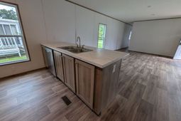 142 Lida Lane photo 4