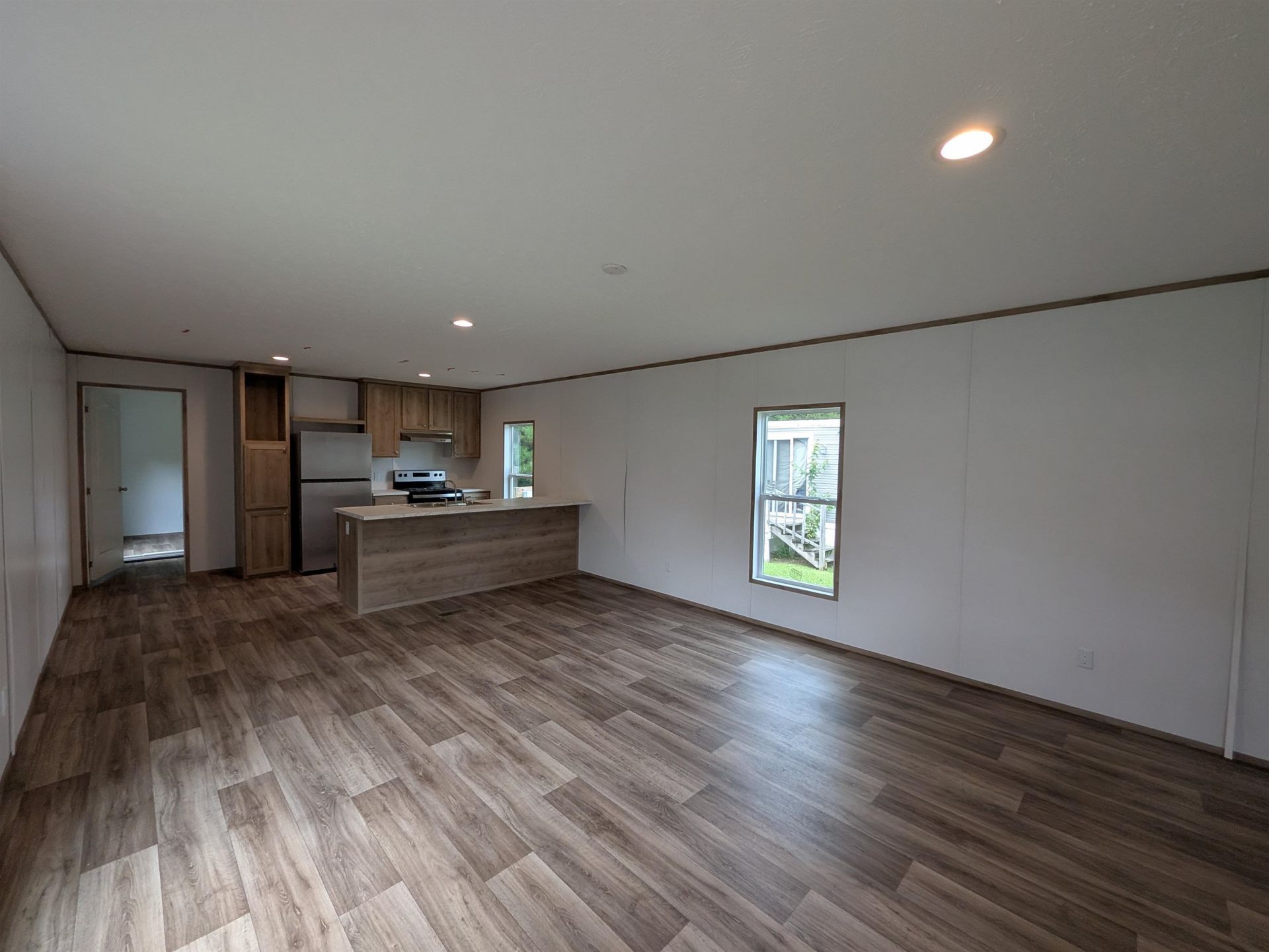142 Lida Lane Photo 6