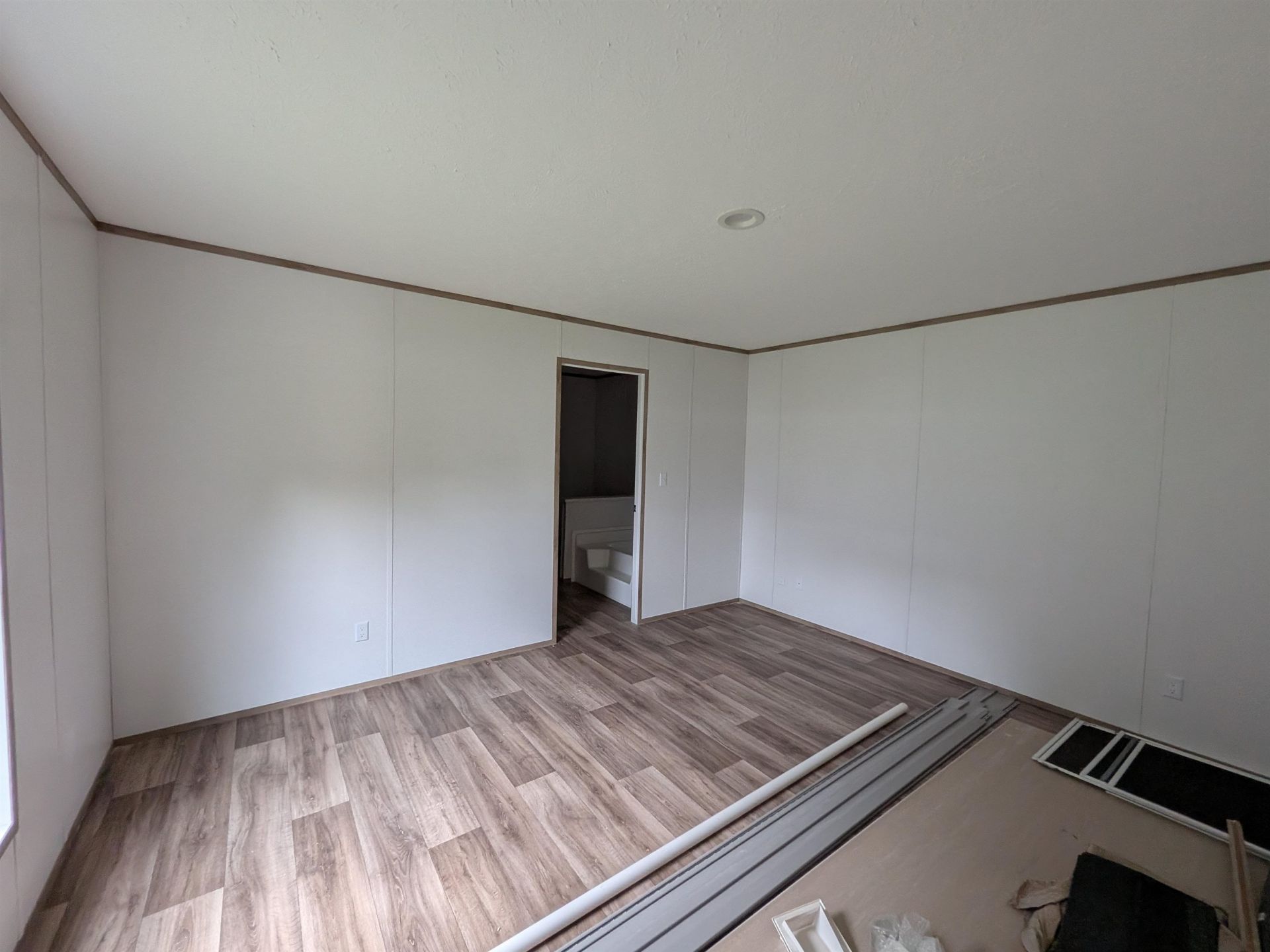 142 Lida Lane Photo 7