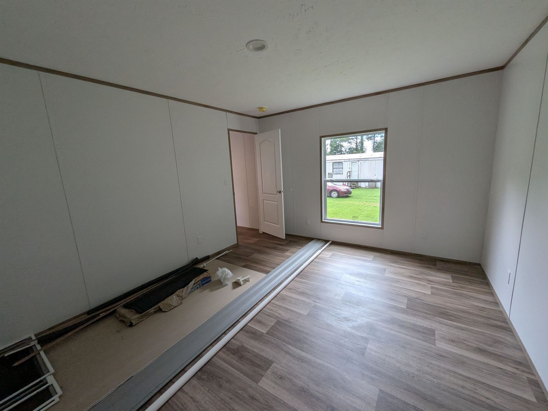 142 Lida Lane Photo 8