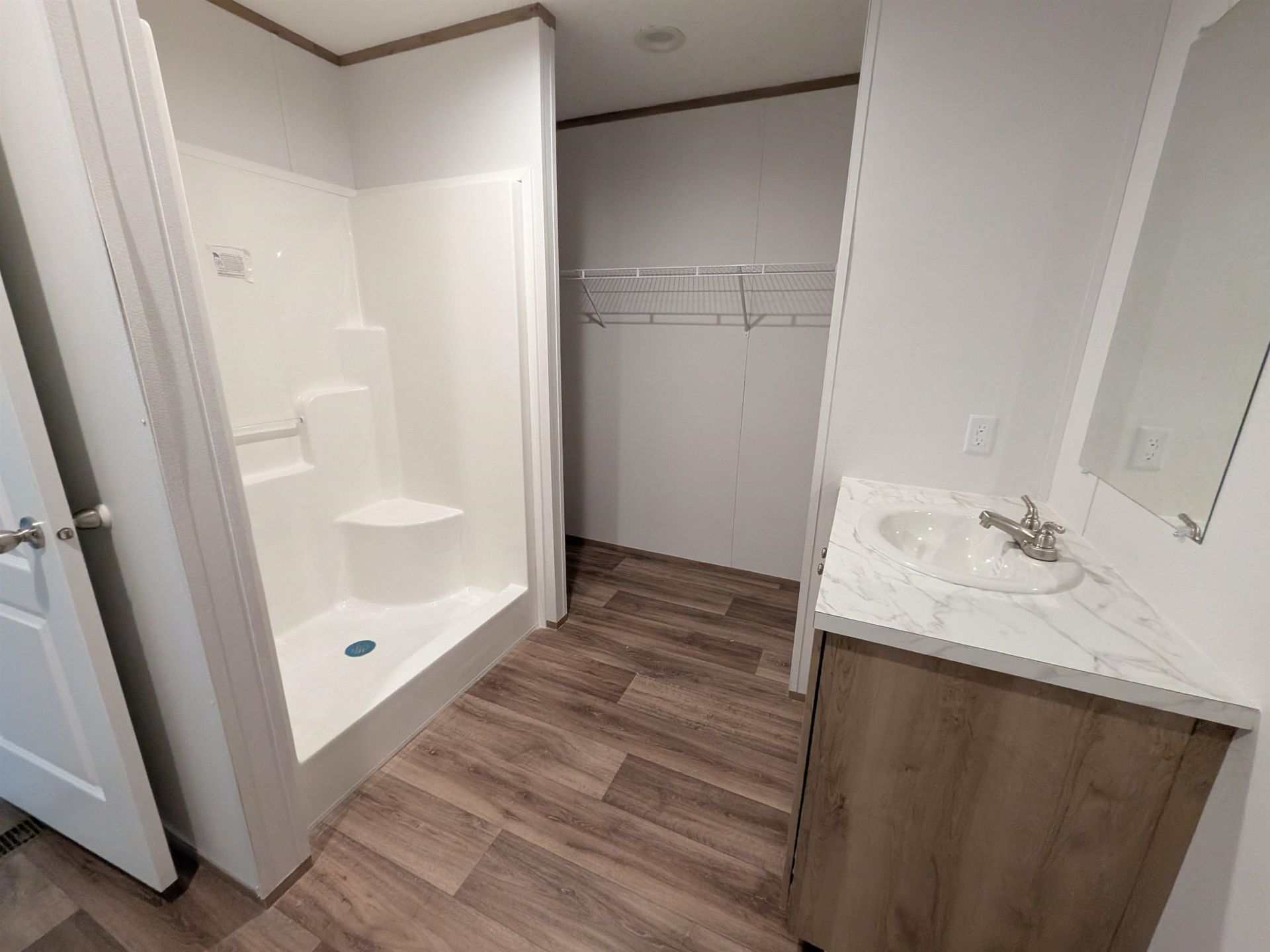 142 Lida Lane Photo 9