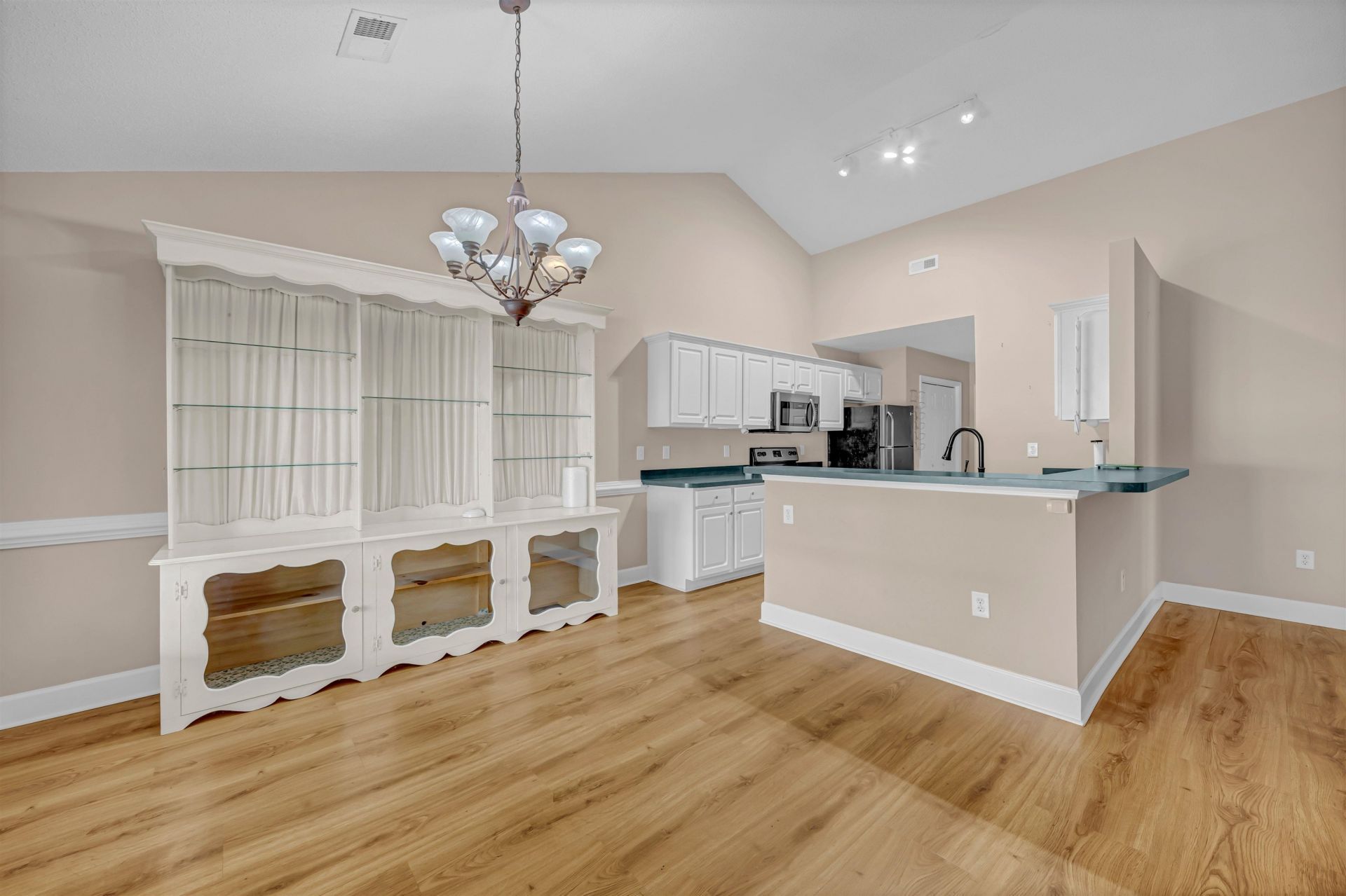 512 Hyacinth Dr. Photo 10