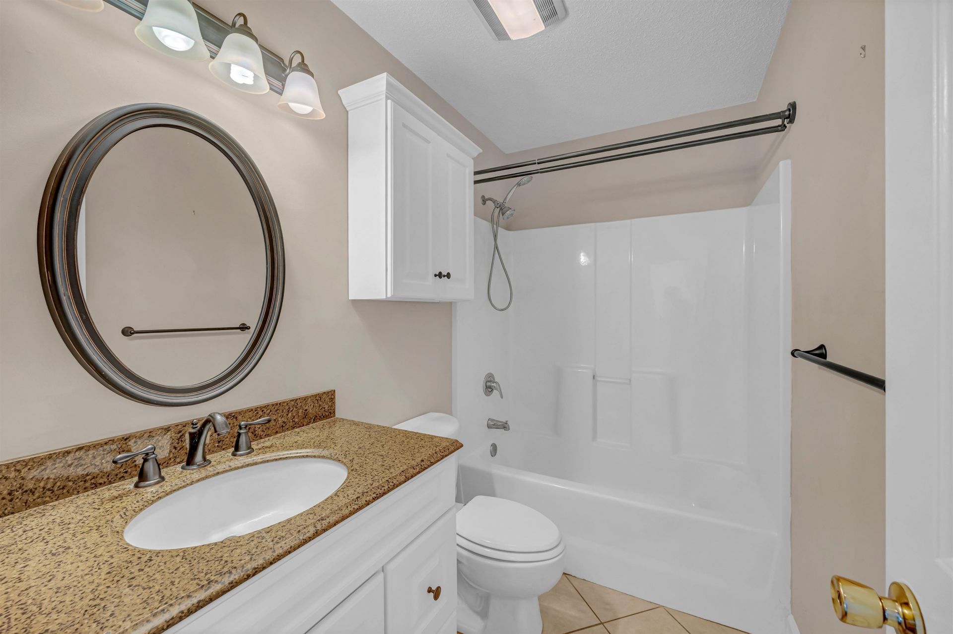 512 Hyacinth Dr. Photo 14