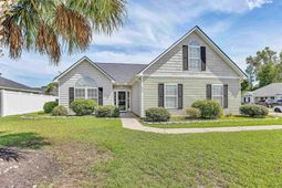 512 Hyacinth Dr. photo 4