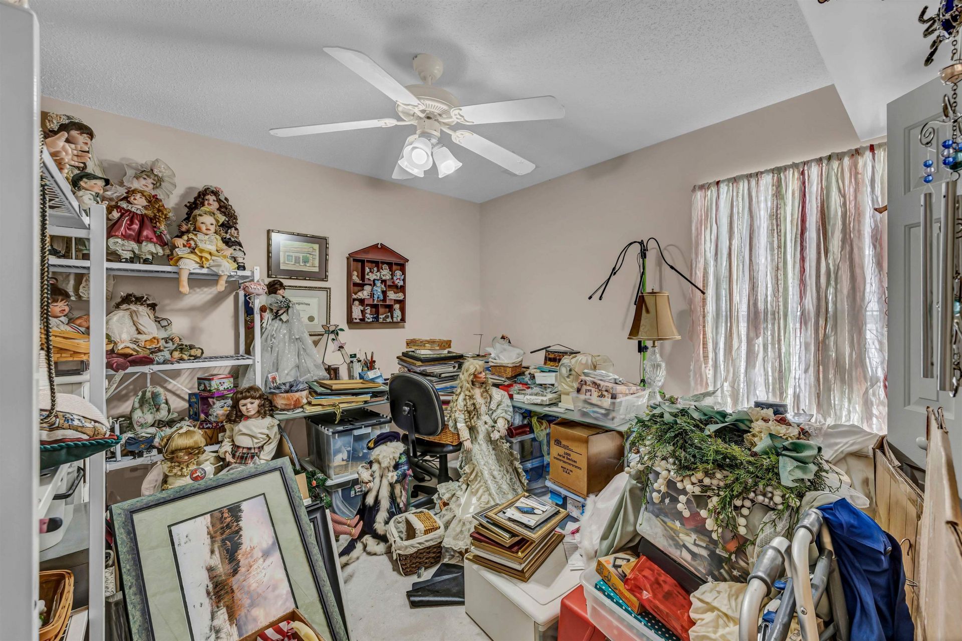 512 Hyacinth Dr. Photo 20