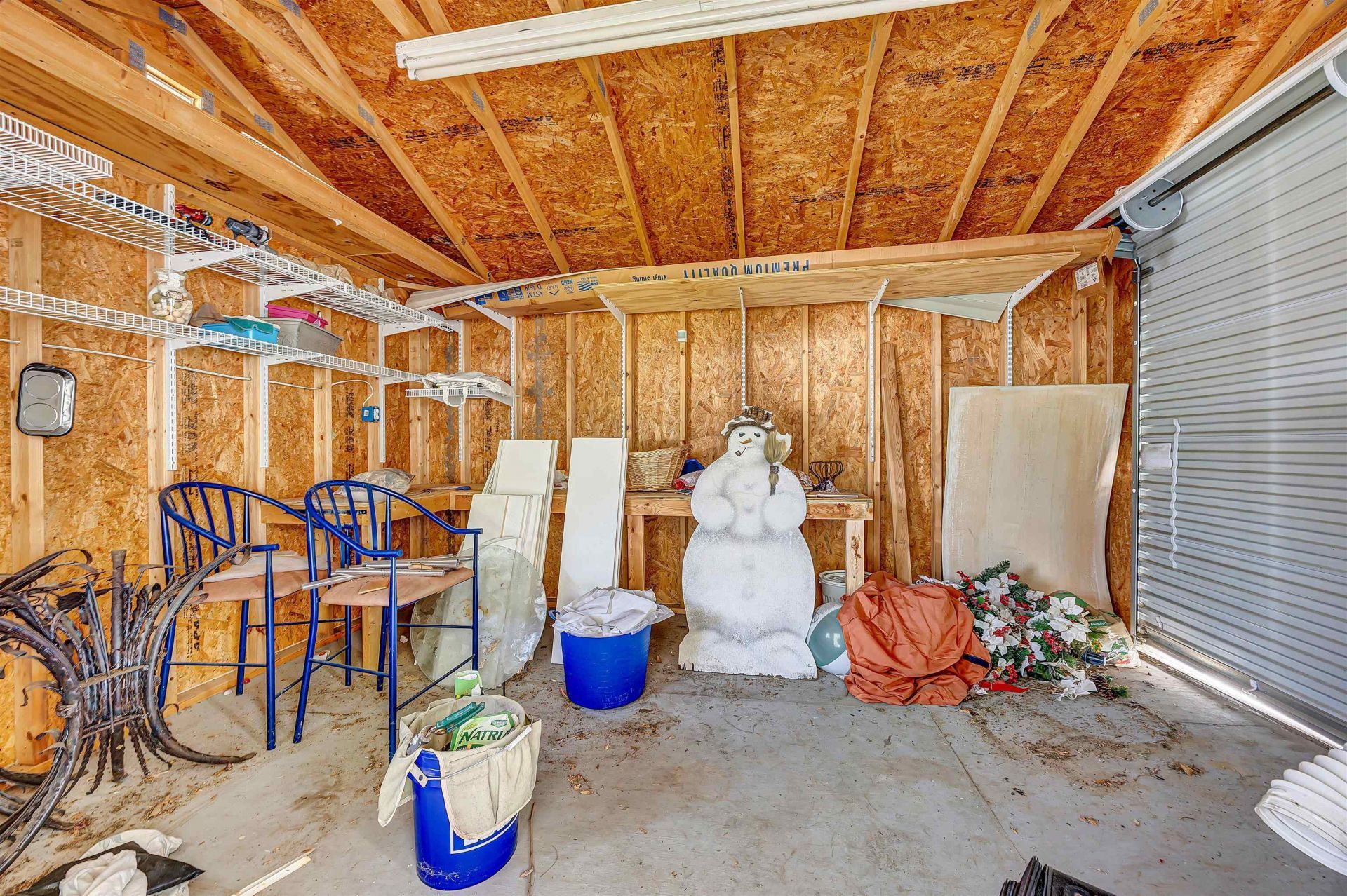 512 Hyacinth Dr. Photo 23