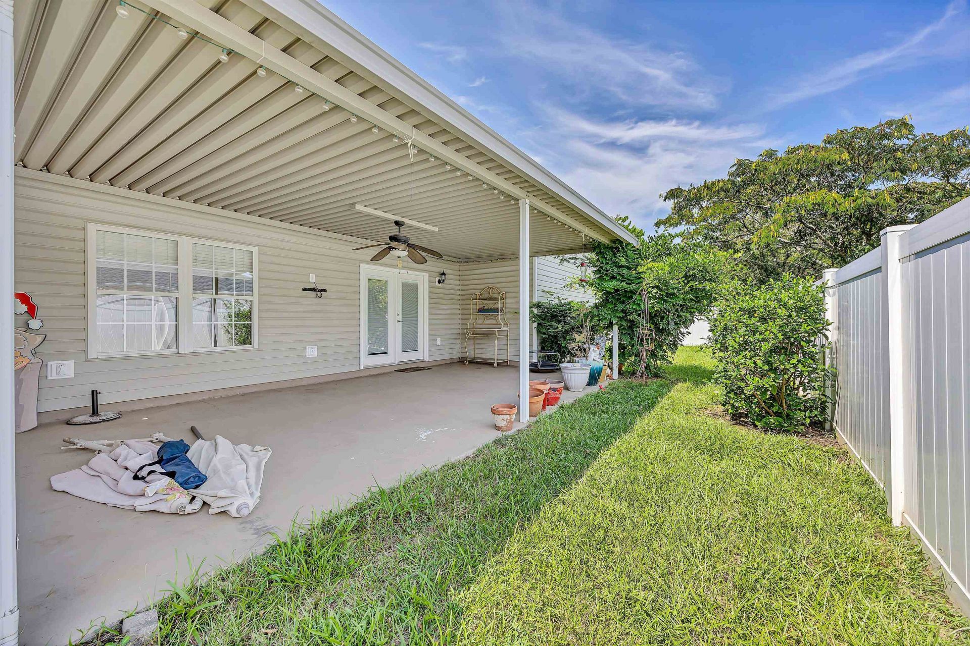512 Hyacinth Dr. Photo 24