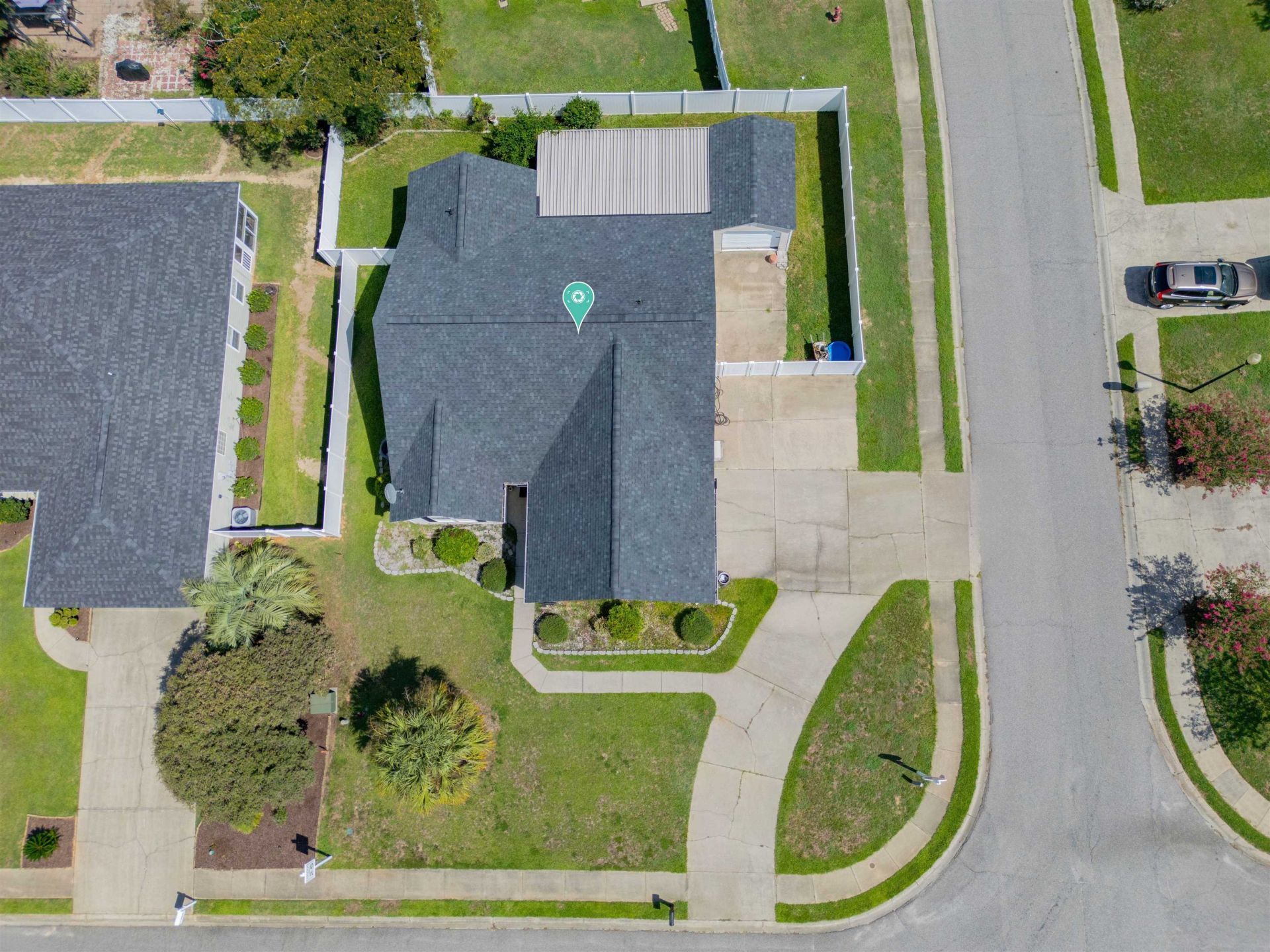 512 Hyacinth Dr. Photo 26