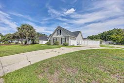 512 Hyacinth Dr. photo 4