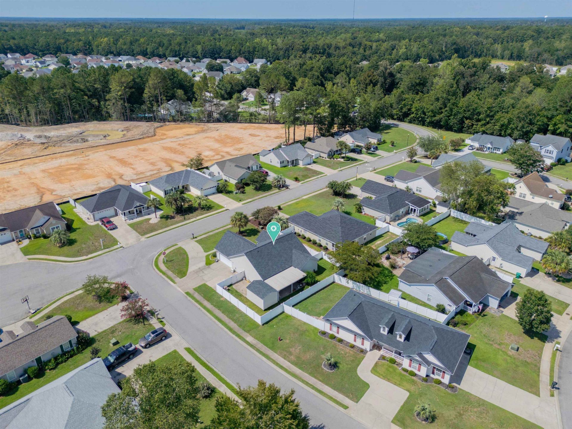512 Hyacinth Dr. Photo 30