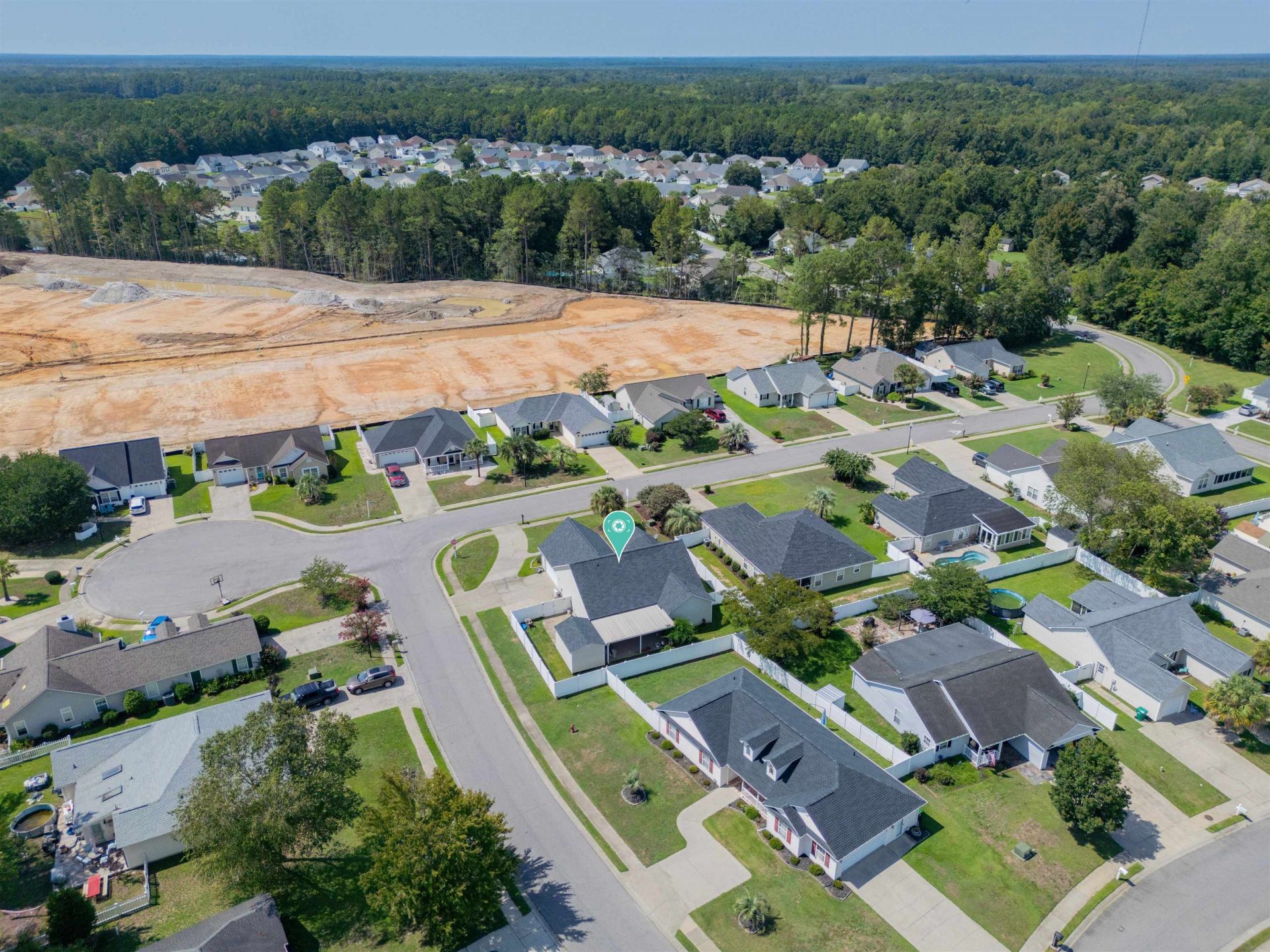 512 Hyacinth Dr. Photo 32