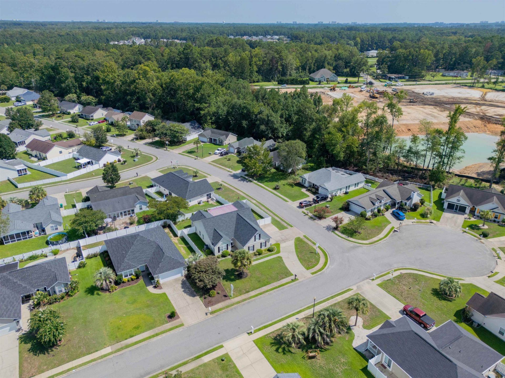 512 Hyacinth Dr. Photo 35