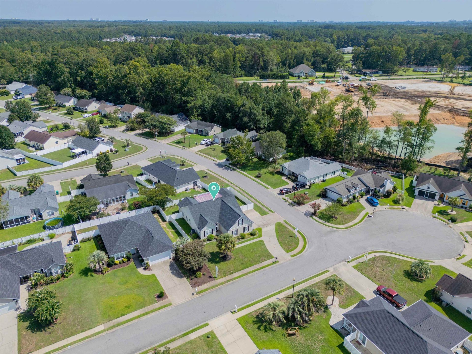 512 Hyacinth Dr. Photo 36