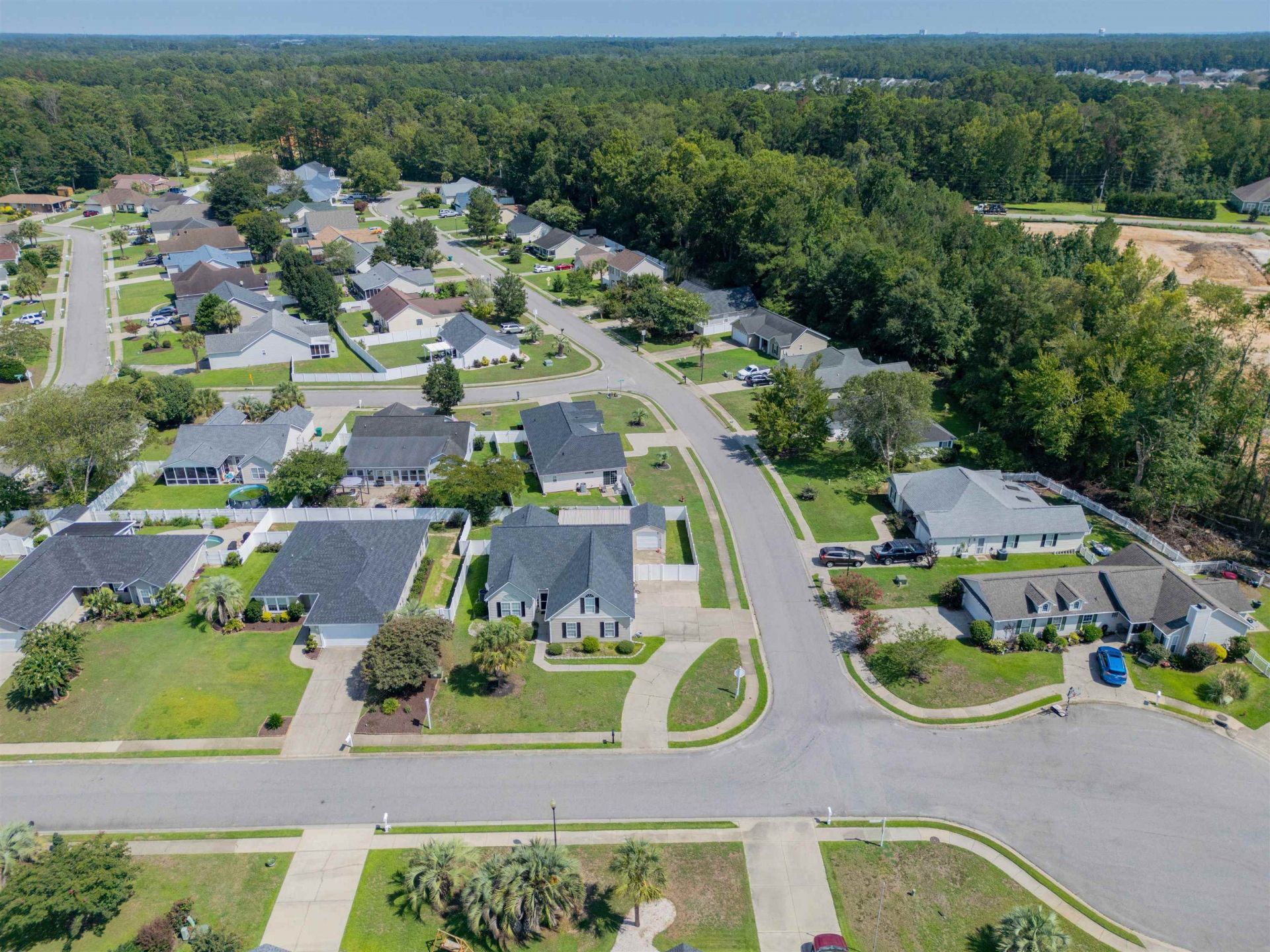 512 Hyacinth Dr. Photo 37