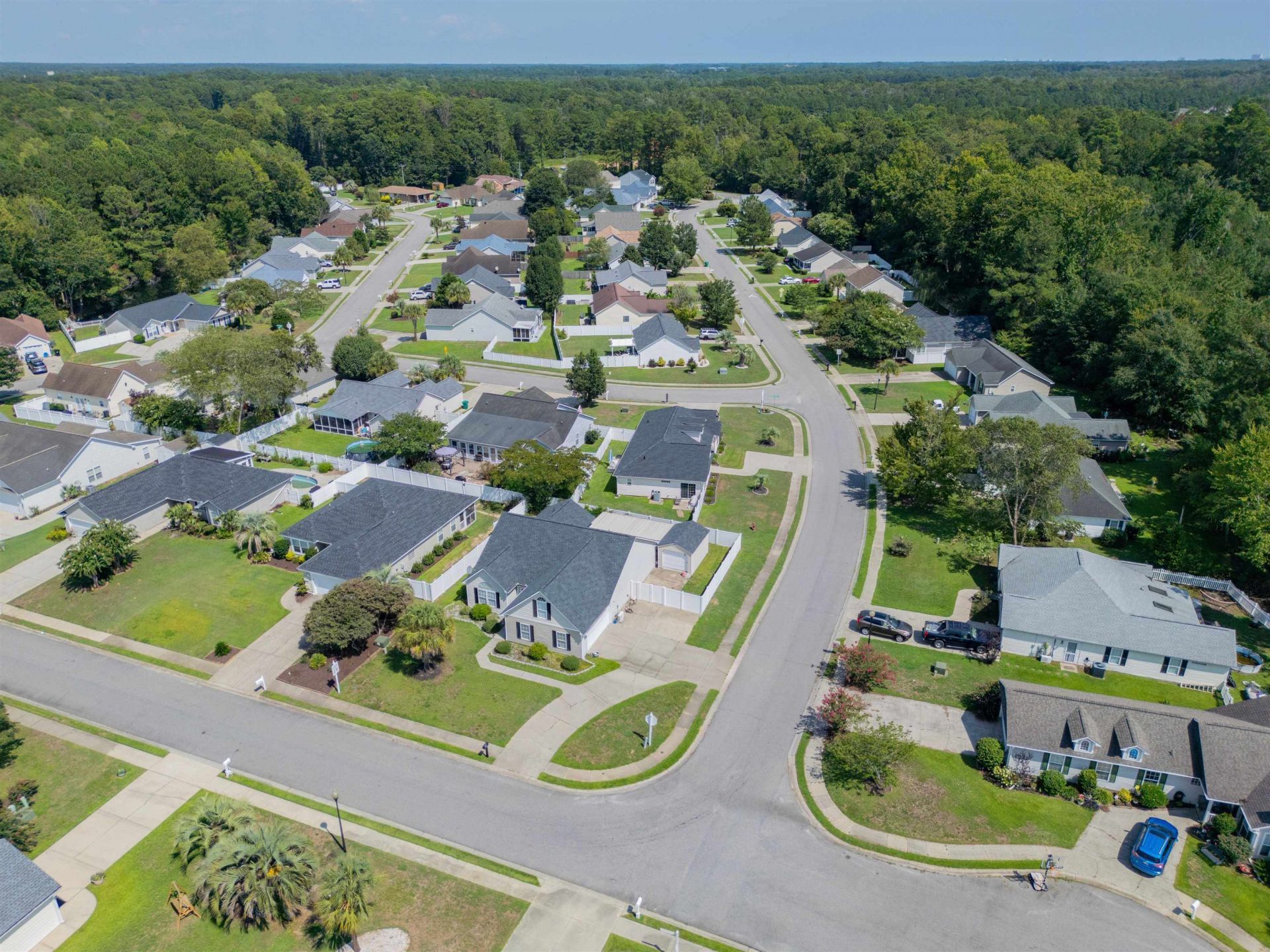 512 Hyacinth Dr. Photo 39