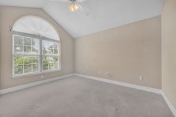 512 Hyacinth Dr. photo 4