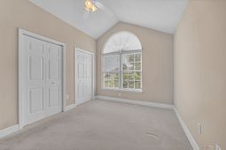 512 Hyacinth Dr. photo 4