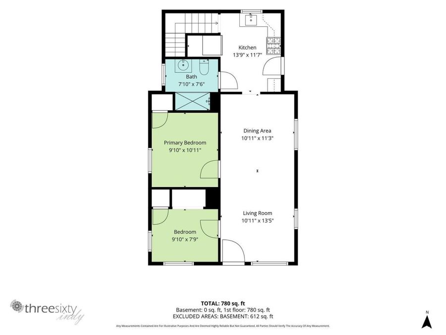 Property Image 19