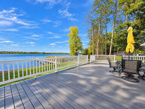 38403 E Blueberry Drive, Menahga, MN 56464