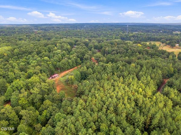 00 Pulliam Road , Toone, TN 38381