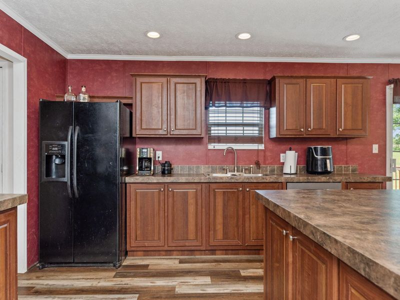 4242 Pleasant Ridge Road, Maysville, KY 41056 Photo 10