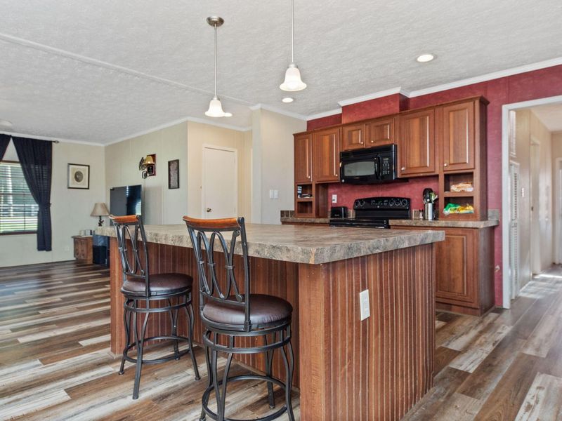 4242 Pleasant Ridge Road, Maysville, KY 41056 Photo 11