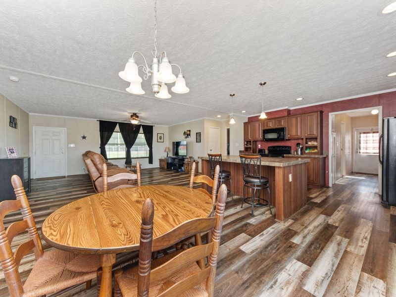 4242 Pleasant Ridge Road, Maysville, KY 41056 Photo 12