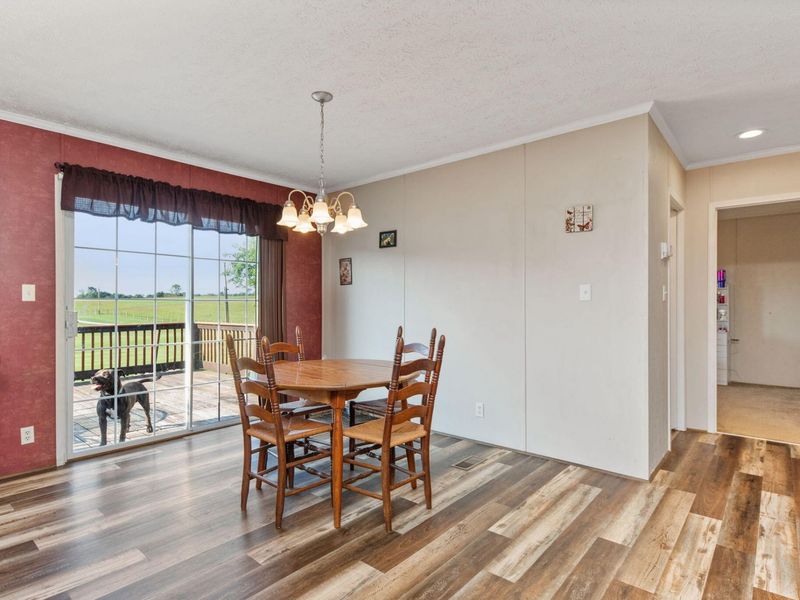 4242 Pleasant Ridge Road, Maysville, KY 41056 Photo 13
