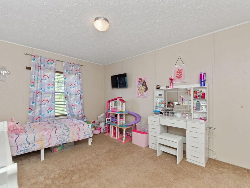 4242 Pleasant Ridge Road, Maysville, KY 41056 Photo 19