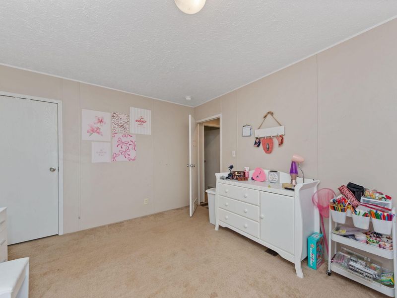 4242 Pleasant Ridge Road, Maysville, KY 41056 Photo 20