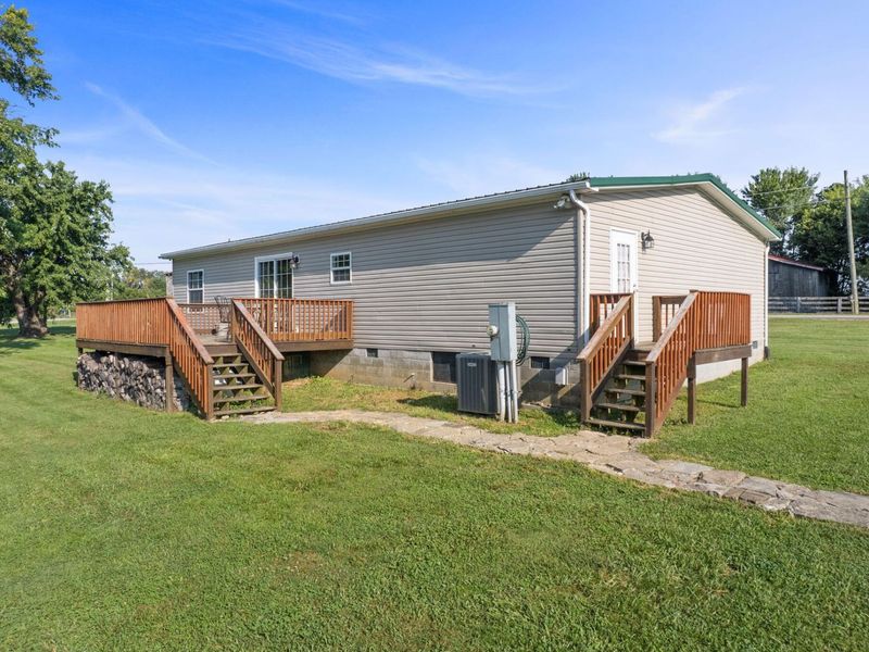 4242 Pleasant Ridge Road, Maysville, KY 41056 Photo 23