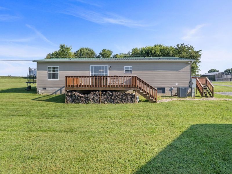 4242 Pleasant Ridge Road, Maysville, KY 41056 Photo 24