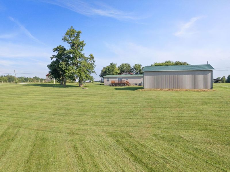 4242 Pleasant Ridge Road, Maysville, KY 41056 Photo 25