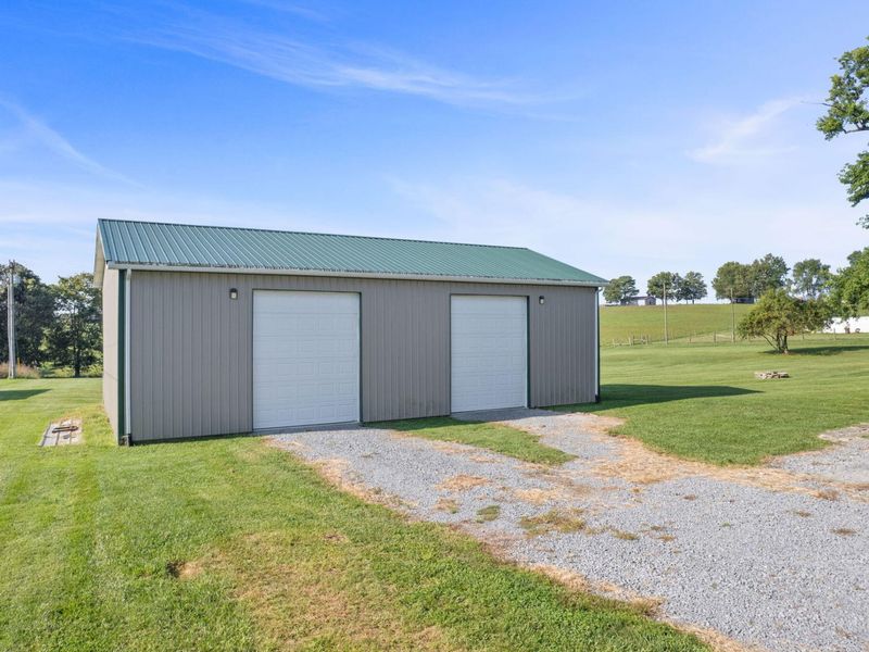 4242 Pleasant Ridge Road, Maysville, KY 41056 Photo 26