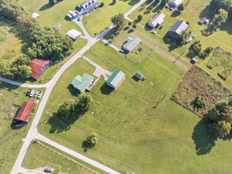 4242 Pleasant Ridge Road, Maysville, KY 41056 Photo 31