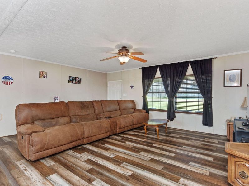 4242 Pleasant Ridge Road, Maysville, KY 41056 Photo 7