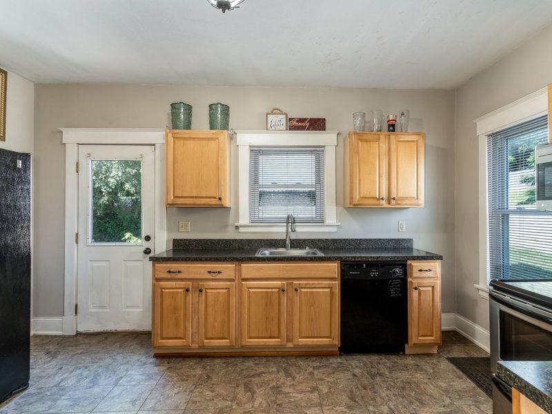 4601 Decoursey Avenue, Latonia, KY 41015 Photo 13