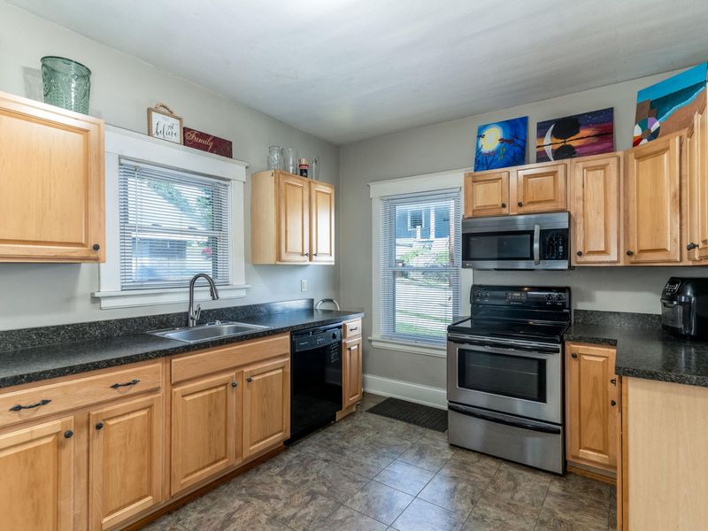 4601 Decoursey Avenue, Latonia, KY 41015 Photo 14